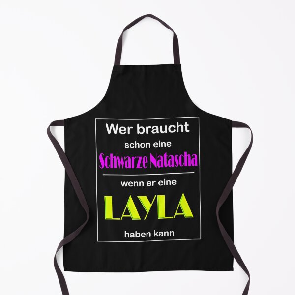 Item preview, layla designed and sold by Enze74.