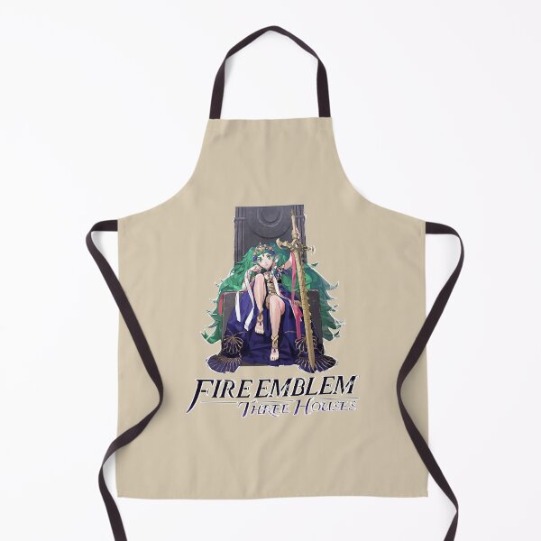 Item preview, What You Should Know About Fire Emblem designed and sold by MaciTerry168.