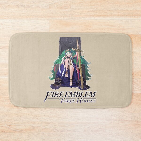 Item preview, What You Should Know About Fire Emblem designed and sold by MaciTerry168.
