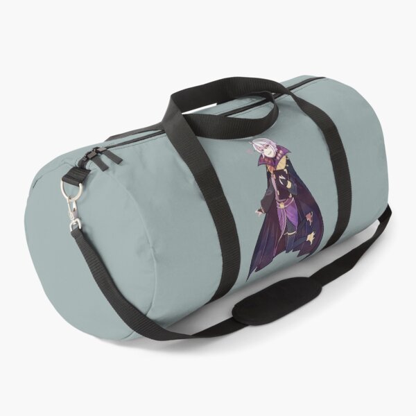 Item preview, This Is What Fire Emblem Indulge In During Cheat Days designed and sold by AzariaAdams174.