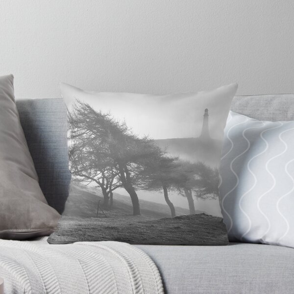 Item preview, Misty Hoad designed and sold by Steve Miller.