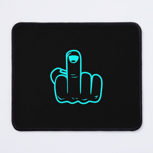 Item preview, BLUE FINGER designed and sold by diego75bcn.