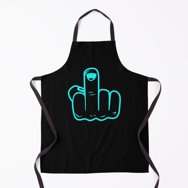 Item preview, BLUE FINGER designed and sold by diego75bcn.