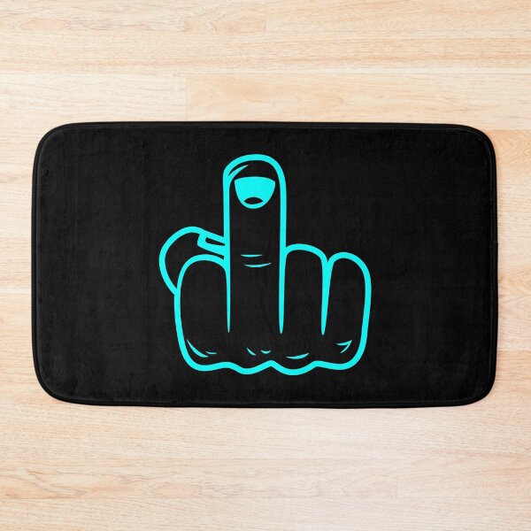 Item preview, BLUE FINGER designed and sold by diego75bcn.