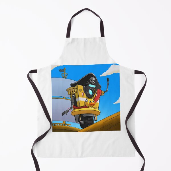 Item preview, Minion Duck Ship designed and sold by Kaylee-Rachael.