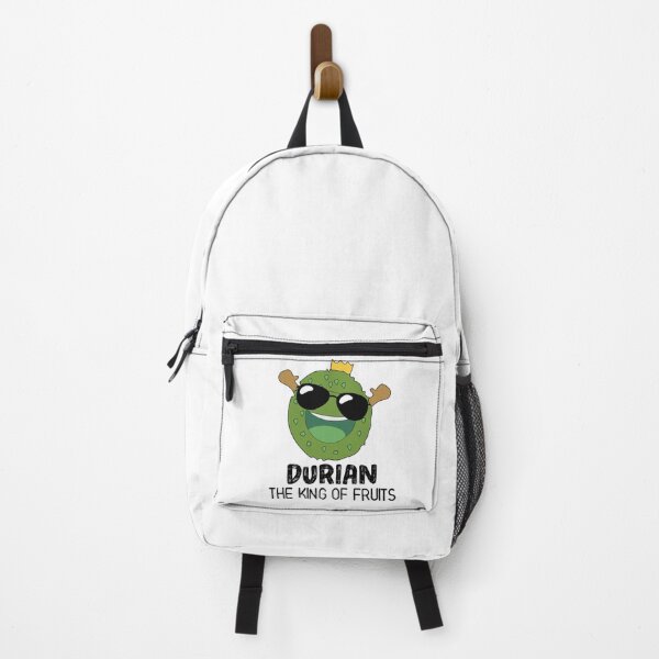 Item preview, Durian Funny Quotes For durian lover designed and sold by Heddar Badreddine.