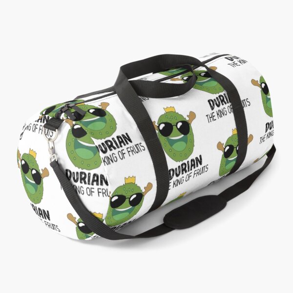 Item preview, Durian Funny Quotes For durian lover designed and sold by Heddar Badreddine.