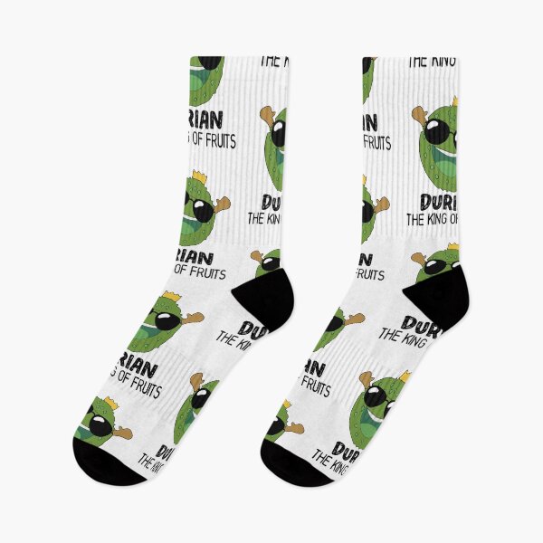 Item preview, Durian Funny Quotes For durian lover designed and sold by Heddar Badreddine.