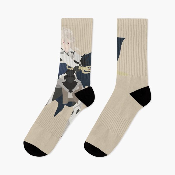Item preview, Who Else Wants To Enjoy Fire Emblem designed and sold by MaciTerry168.
