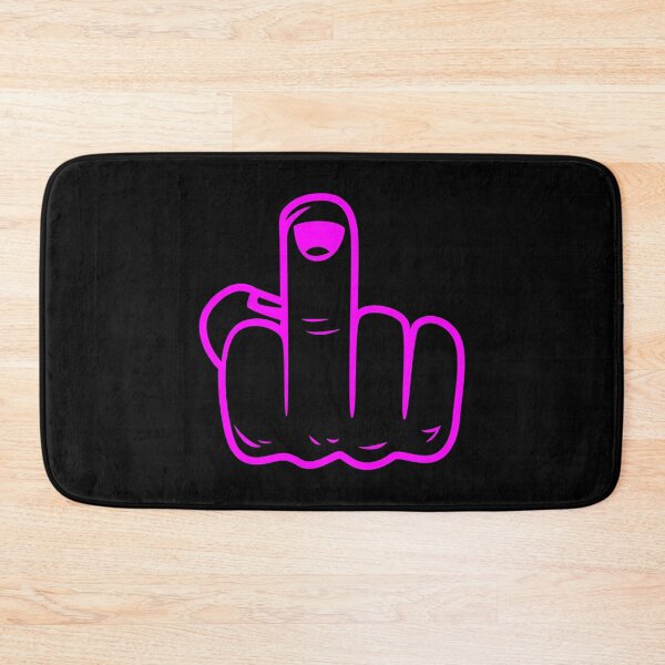 Item preview, PINK FINGER designed and sold by diego75bcn.