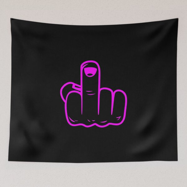 Item preview, PINK FINGER designed and sold by diego75bcn.