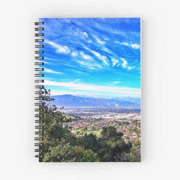 Item preview, Hacienda Heights 4/2/17 #1 designed and sold by License To Will [Photography].