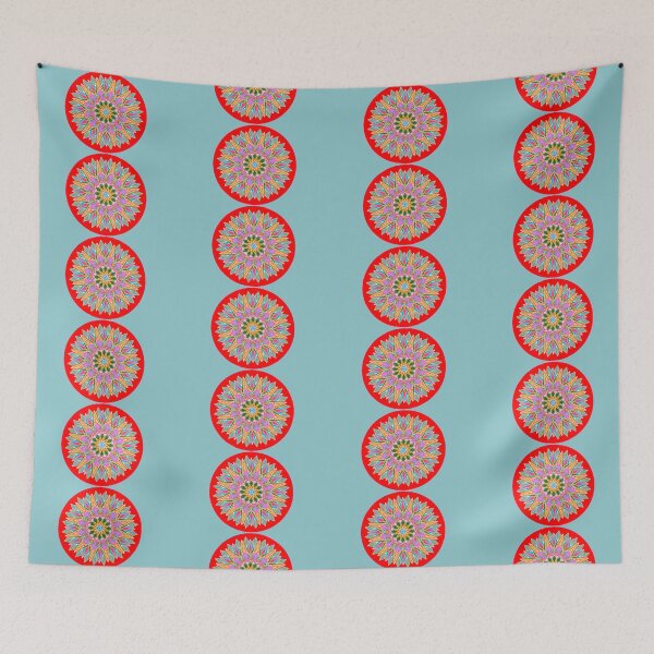 Item preview, Costa Rican Oxcart designed and sold by tea-earl-grey.
