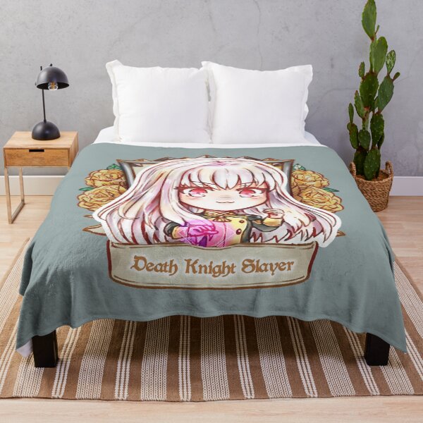 Item preview, This Is Why This Year Will Be The Year Of Fire Emblem designed and sold by AzariaAdams174.