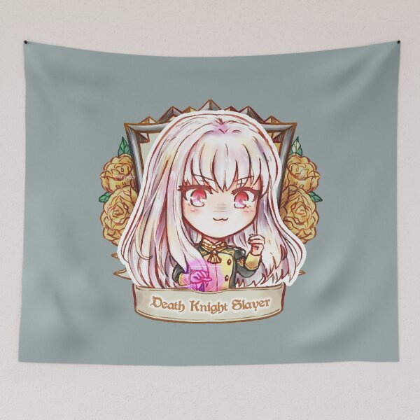 Item preview, This Is Why This Year Will Be The Year Of Fire Emblem designed and sold by AzariaAdams174.