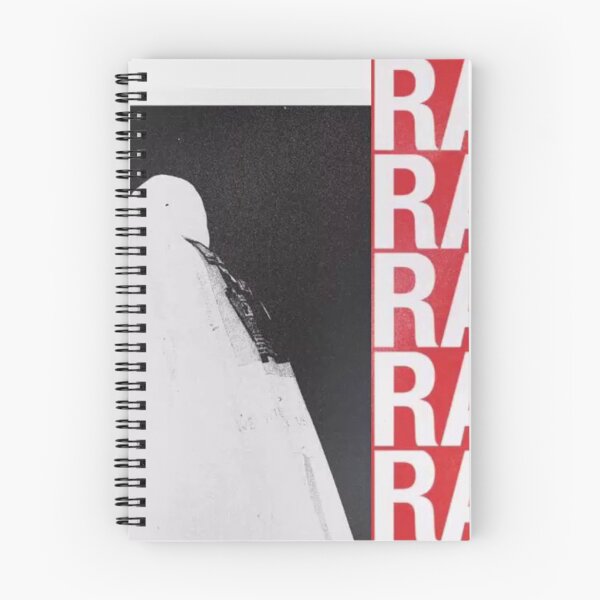 Item preview, Please Don't Touch My RAF designed and sold by Bradleyharmon.