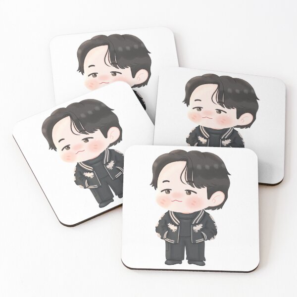 Item preview, MODEL SUGA designed and sold by Loona7.