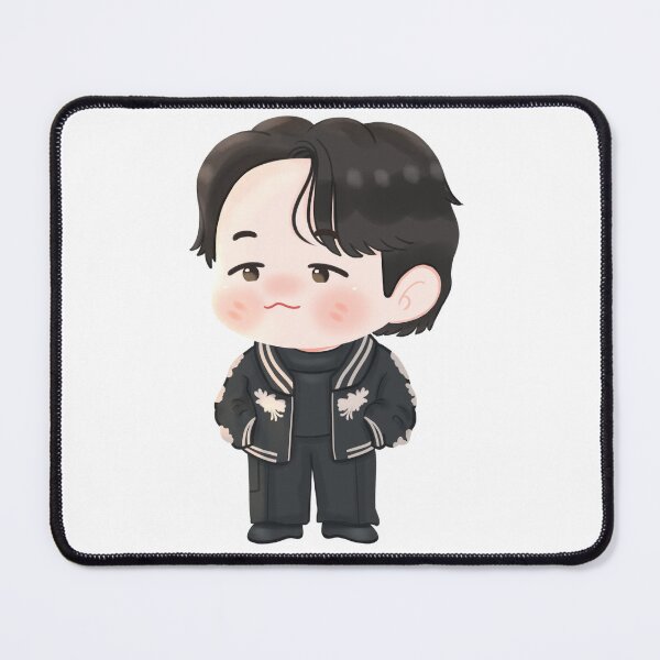 Item preview, MODEL SUGA designed and sold by Loona7.