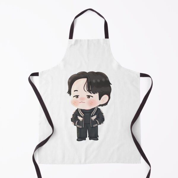 Item preview, MODEL SUGA designed and sold by Loona7.