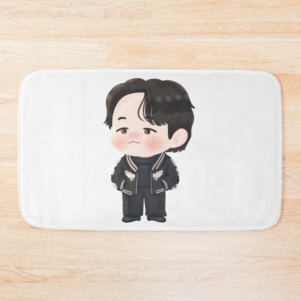 Item preview, MODEL SUGA designed and sold by Loona7.