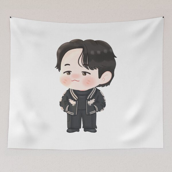 Item preview, MODEL SUGA designed and sold by Loona7.