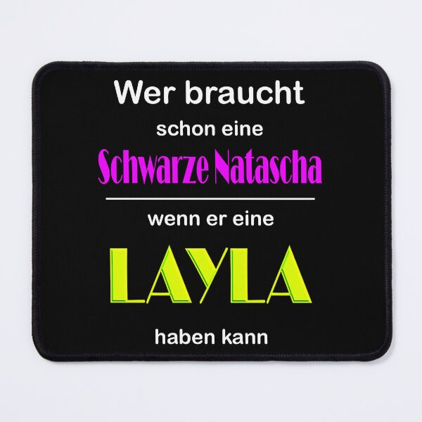 Item preview, layla designed and sold by Enze74.
