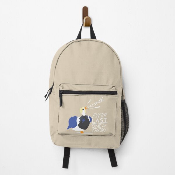 Item preview, Who Else Wants To Know The Mystery Behind Fire Emblem designed and sold by MaciTerry168.