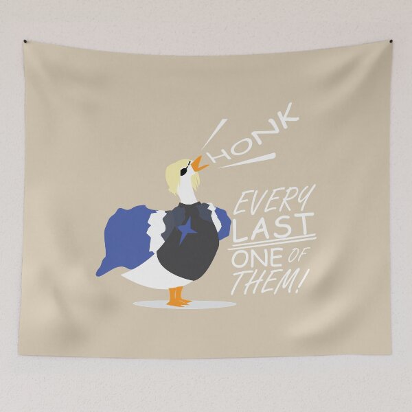 Item preview, Who Else Wants To Know The Mystery Behind Fire Emblem designed and sold by MaciTerry168.