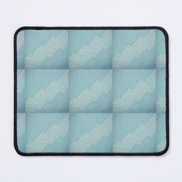 Item preview, Rain 2022 designed and sold by Denise Abé.