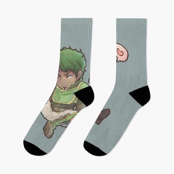 Item preview, This Story Behind Fire Emblem Will Haunt You Forever! designed and sold by AzariaAdams174.