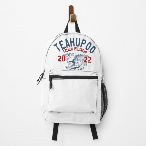 Item preview, Teahupoo Tahiti Freestyle surfing designed and sold by VUE-MER.