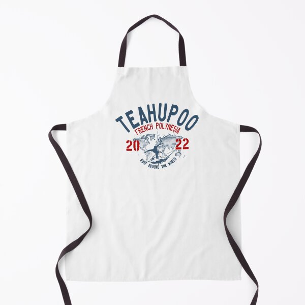 Item preview, Teahupoo Tahiti Freestyle surfing designed and sold by VUE-MER.