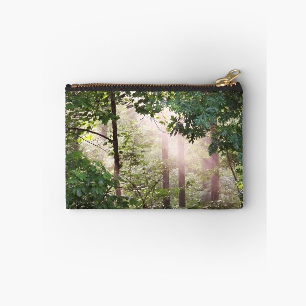 Item preview, Presence designed and sold by James Brotherton.