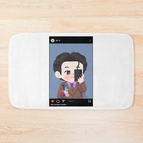 Item preview, V - MIRROR SELCA designed and sold by Loona7.