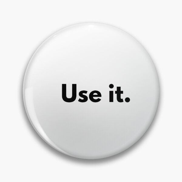 Item preview, Use it.  designed and sold by Dj Gavric998.