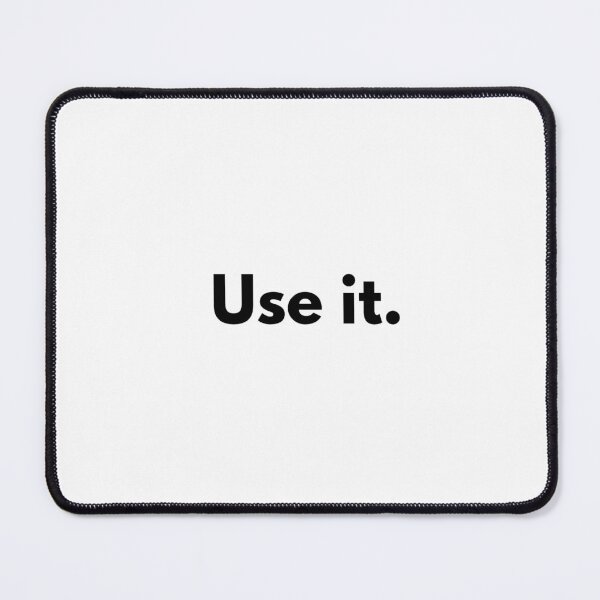 Item preview, Use it. designed and sold by Dj Gavric998.
