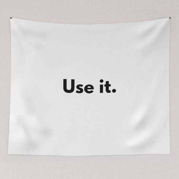 Item preview, Use it.  designed and sold by Dj Gavric998.