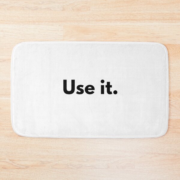 Item preview, Use it.  designed and sold by Dj Gavric998.