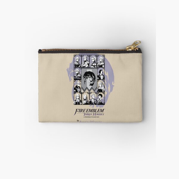 Item preview, Why Adding Fire Emblem to Your Life Will Make All the Difference designed and sold by MaciTerry168.
