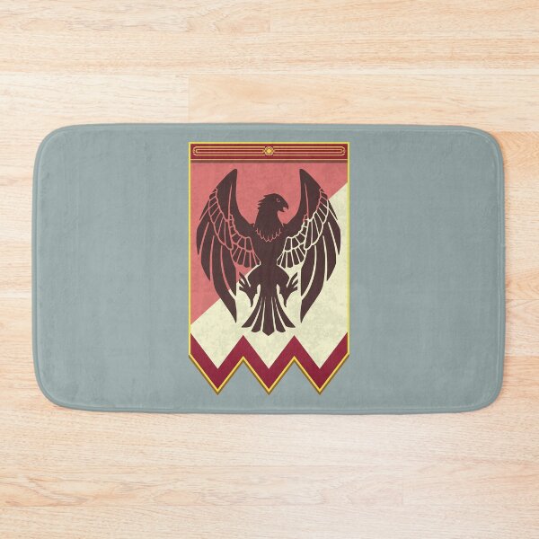 Item preview, Understanding The Background Of Fire Emblem designed and sold by AzariaAdams174.