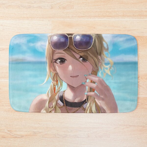 Item preview, Izumi Mei Summer designed and sold by MuraH4296.
