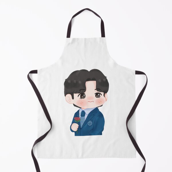 Item preview, TAEHYUNG - YET TO COME designed and sold by Loona7.