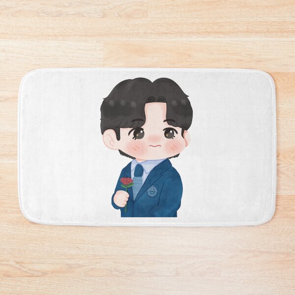 Item preview, TAEHYUNG - YET TO COME designed and sold by Loona7.