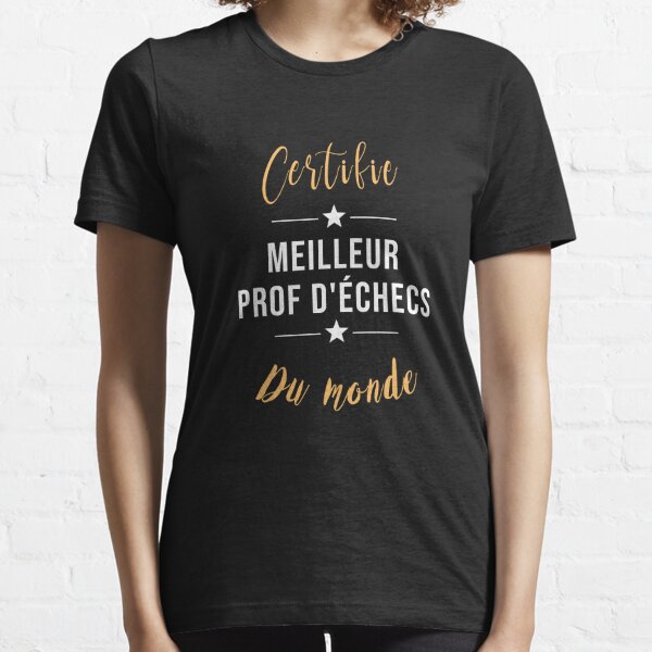 Drole Travail T Shirts Redbubble