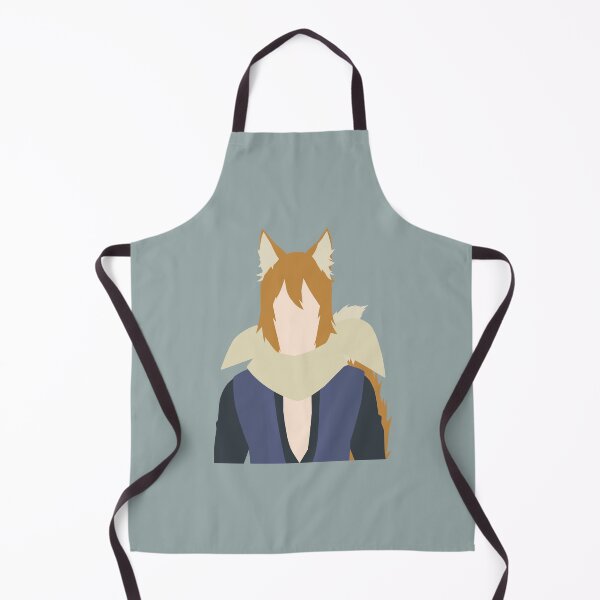 Item preview, Ways Fire Emblem Will Make You A Better Wo(Man) designed and sold by AzariaAdams174.