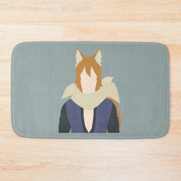 Item preview, Ways Fire Emblem Will Make You A Better Wo(Man) designed and sold by AzariaAdams174.