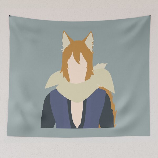 Item preview, Ways Fire Emblem Will Make You A Better Wo(Man) designed and sold by AzariaAdams174.