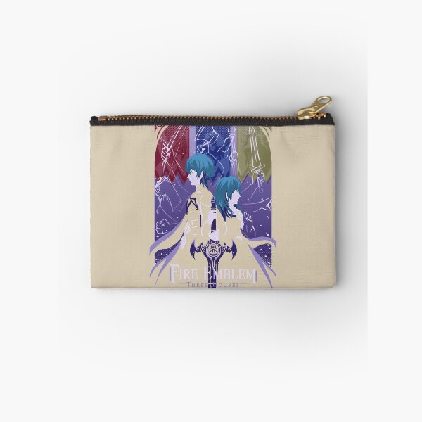 Item preview, Why Everyone Is Talking About Fire Emblem Right Now designed and sold by MaciTerry168.