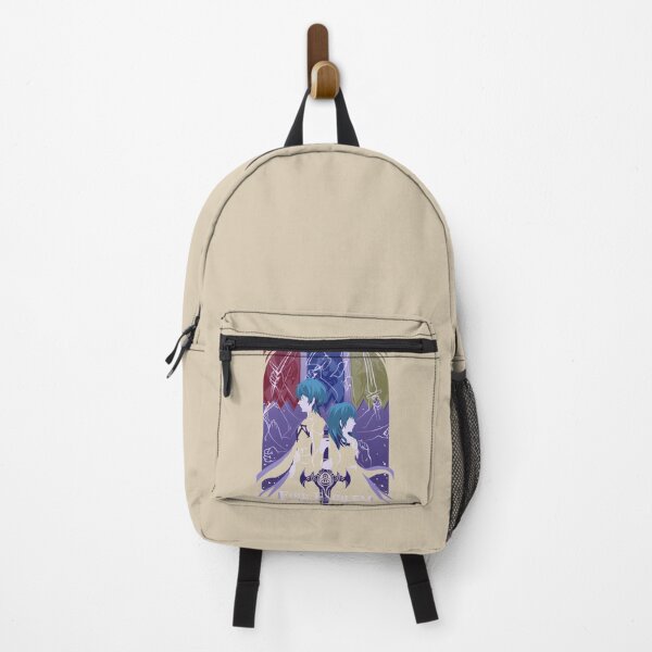 Item preview, Why Everyone Is Talking About Fire Emblem Right Now designed and sold by MaciTerry168.
