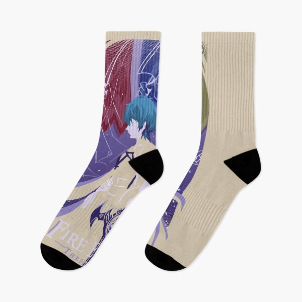 Item preview, Why Everyone Is Talking About Fire Emblem Right Now designed and sold by MaciTerry168.